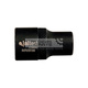11-POINT CALIPER PISTON SOCKET 9MM